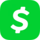 Cash App