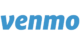 Venmo