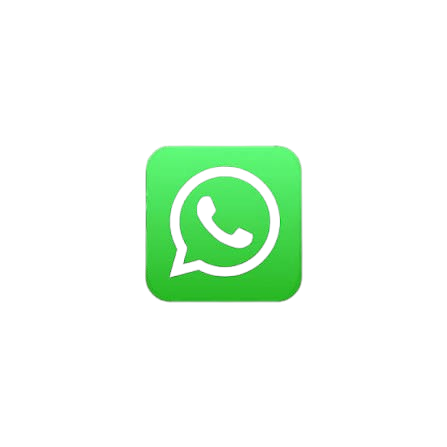 Business Call Image