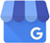 Business Call Image